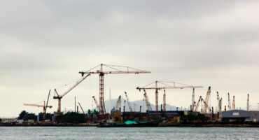 Expanding Our Trading Capabilities to Support Somalia’s Growing Market