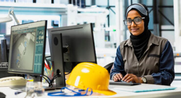 Light Blue Co. Strengthens Somalia’s Infrastructure Through Modern Engineering