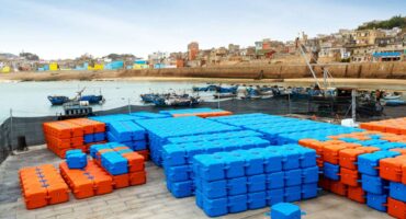 Light Blue Delivers Impactful Humanitarian & Development Projects Across Somalia